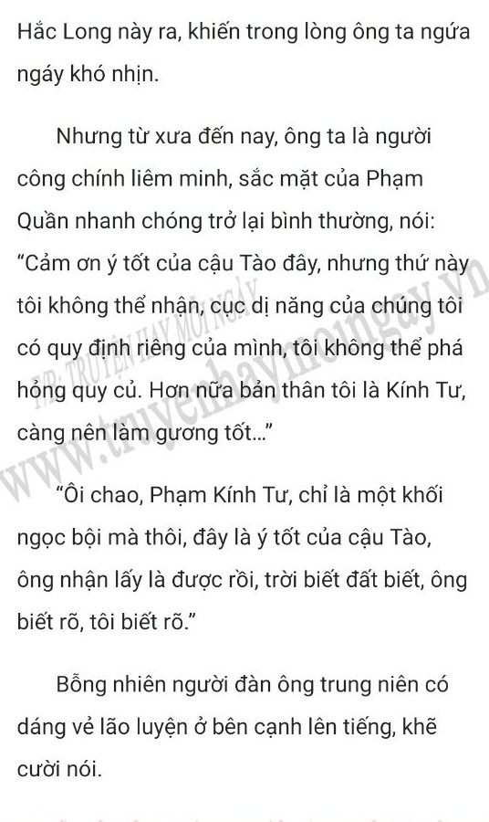 nguoi-thua-ke-hao-mon-1368-9