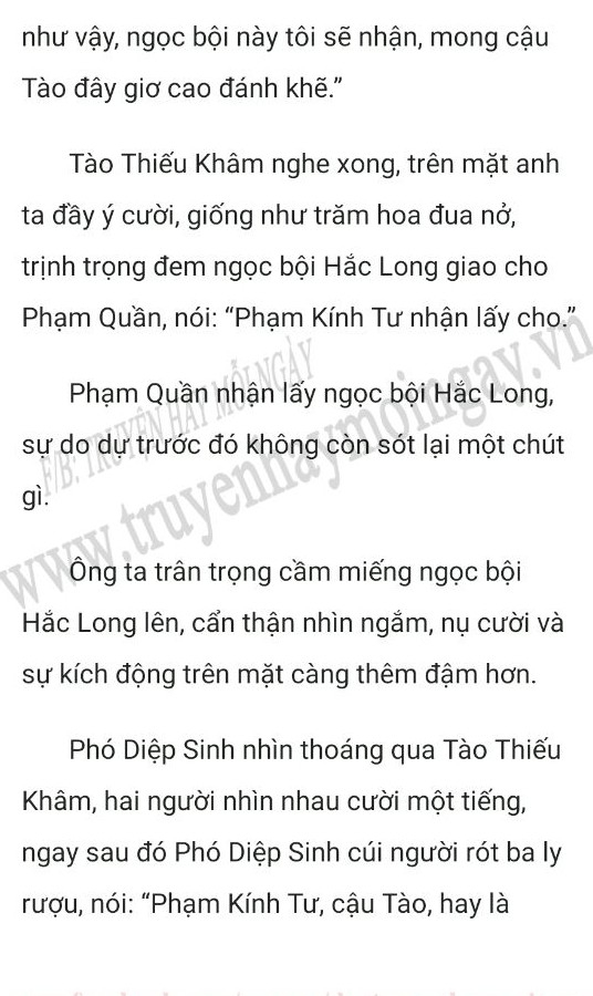 nguoi-thua-ke-hao-mon-1369-0