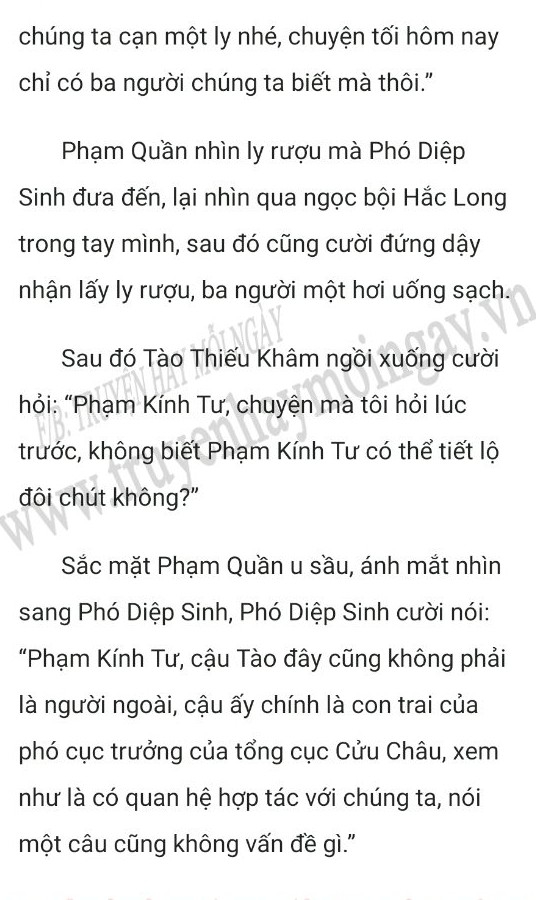 nguoi-thua-ke-hao-mon-1369-1