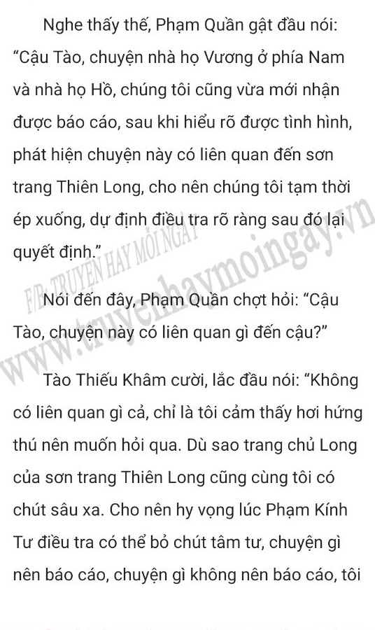 nguoi-thua-ke-hao-mon-1369-2