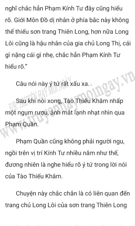 nguoi-thua-ke-hao-mon-1369-3