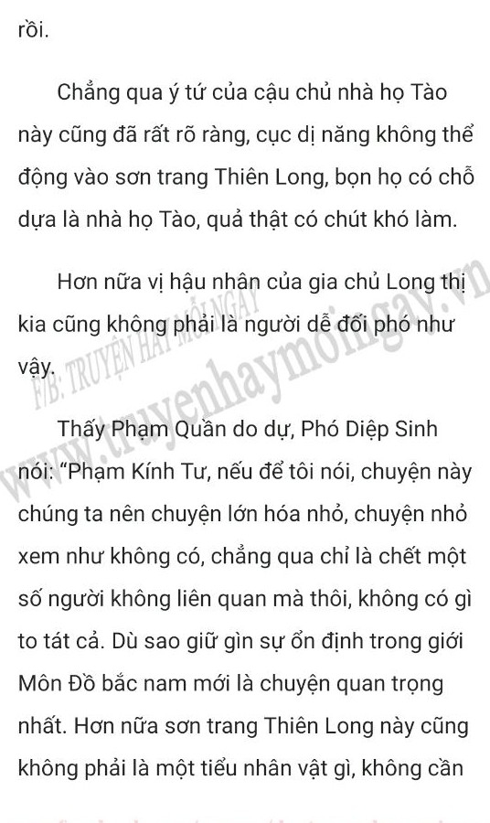 nguoi-thua-ke-hao-mon-1369-4