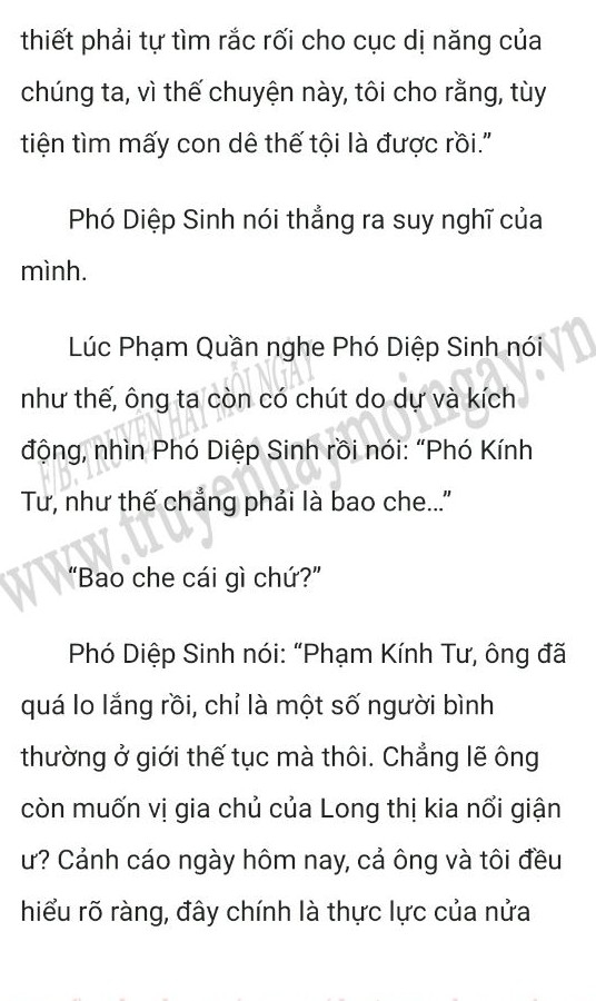 nguoi-thua-ke-hao-mon-1369-5