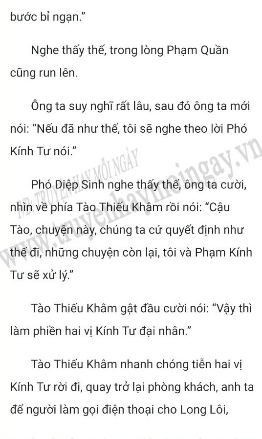 nguoi-thua-ke-hao-mon-1369-6