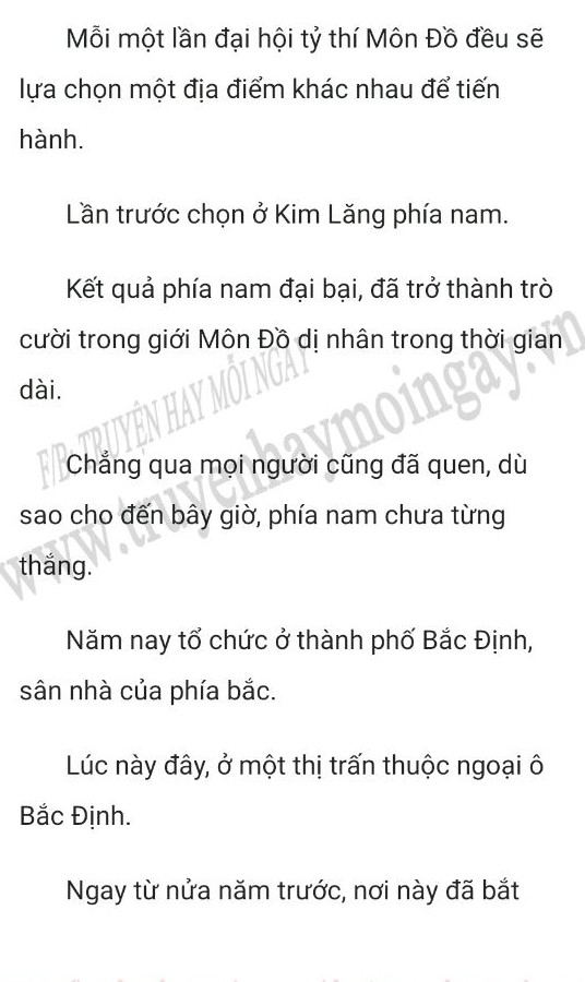 nguoi-thua-ke-hao-mon-1369-8