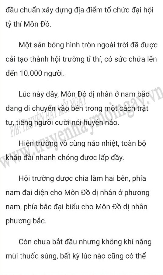 nguoi-thua-ke-hao-mon-1369-9