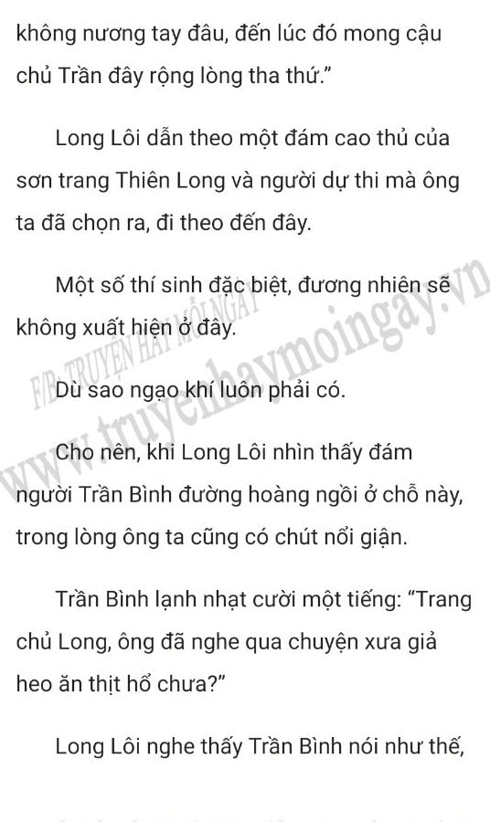 nguoi-thua-ke-hao-mon-1370-1