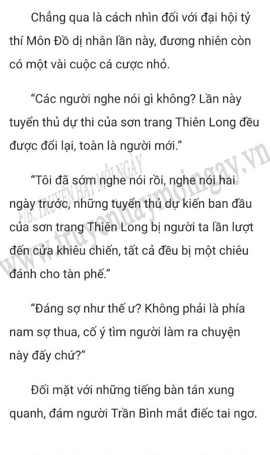 nguoi-thua-ke-hao-mon-1370-3