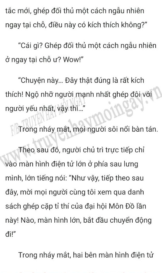 nguoi-thua-ke-hao-mon-1370-5