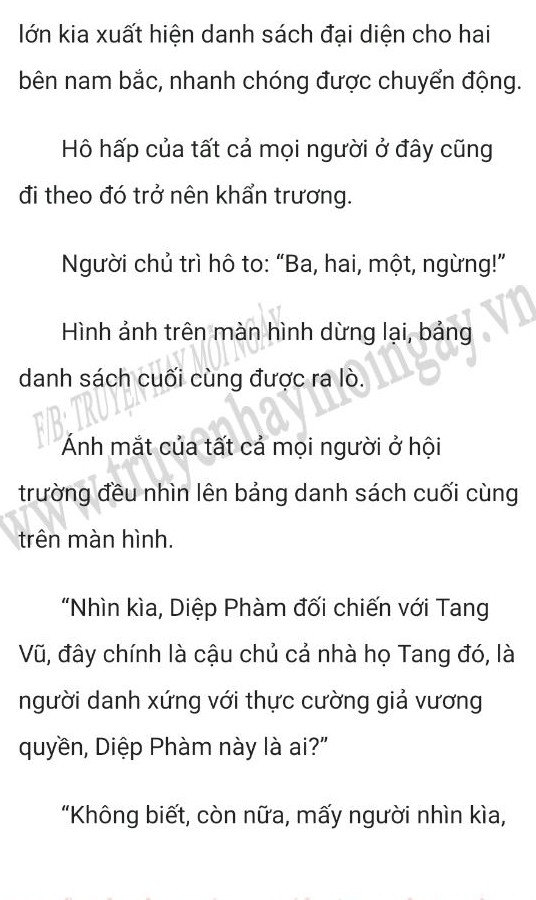 nguoi-thua-ke-hao-mon-1370-6