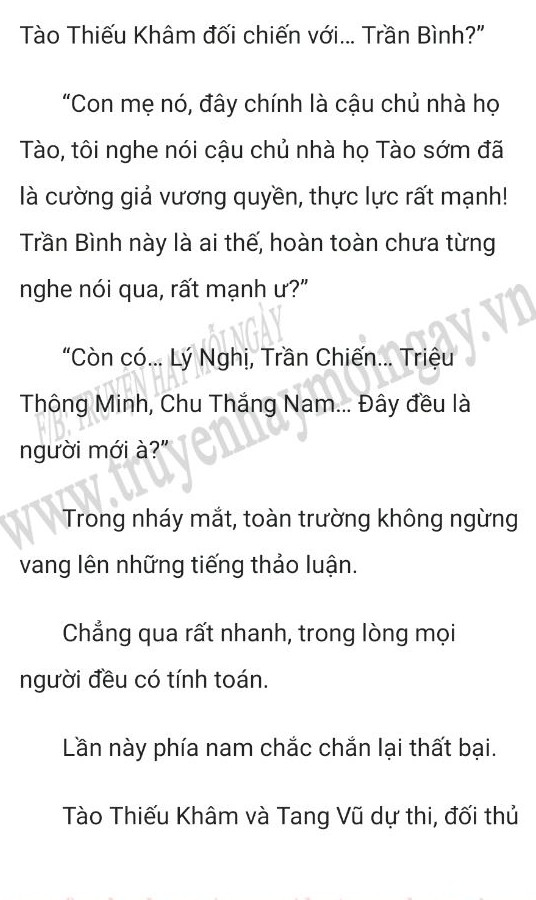 nguoi-thua-ke-hao-mon-1370-7