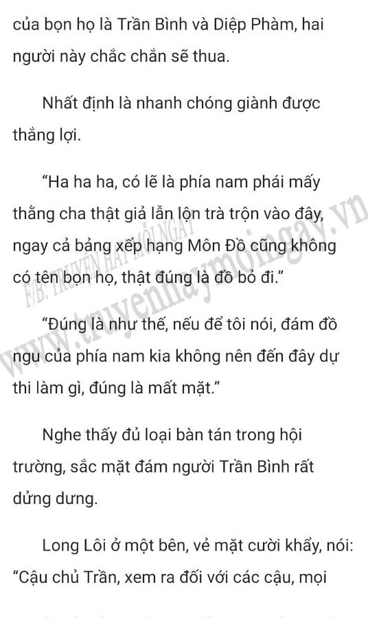 nguoi-thua-ke-hao-mon-1370-8