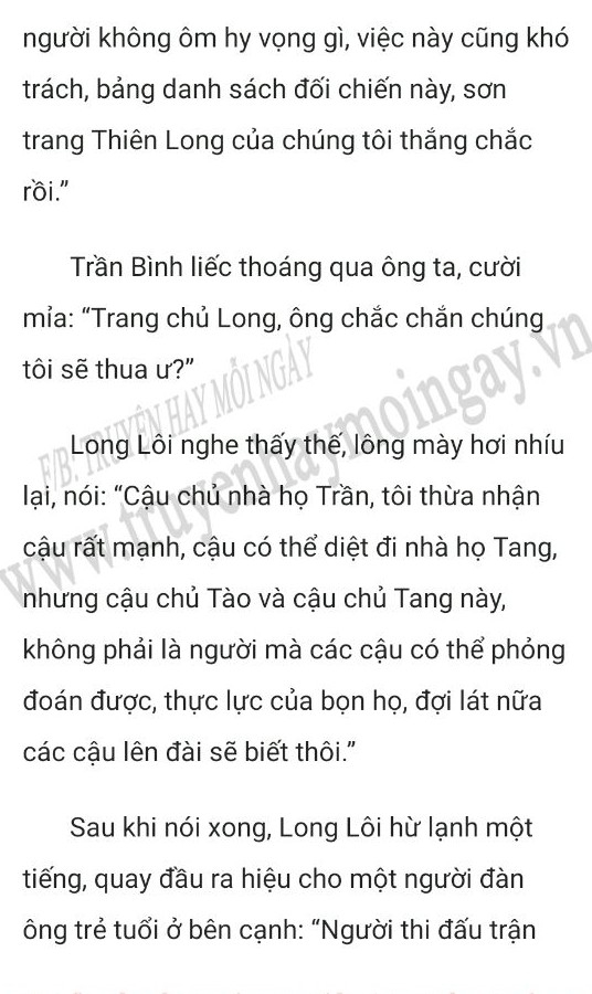 nguoi-thua-ke-hao-mon-1370-9