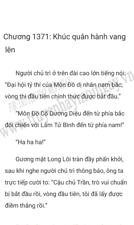 nguoi-thua-ke-hao-mon-1371-0