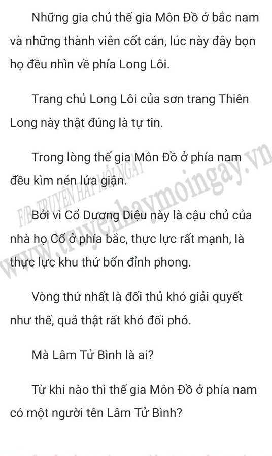 nguoi-thua-ke-hao-mon-1371-1