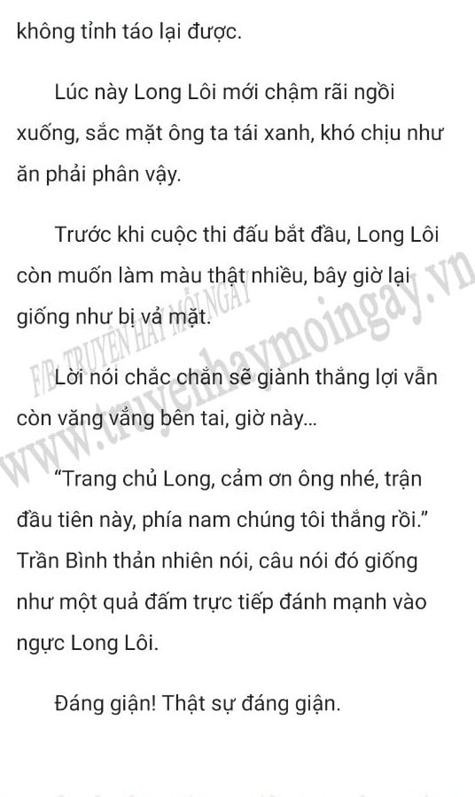 nguoi-thua-ke-hao-mon-1371-10