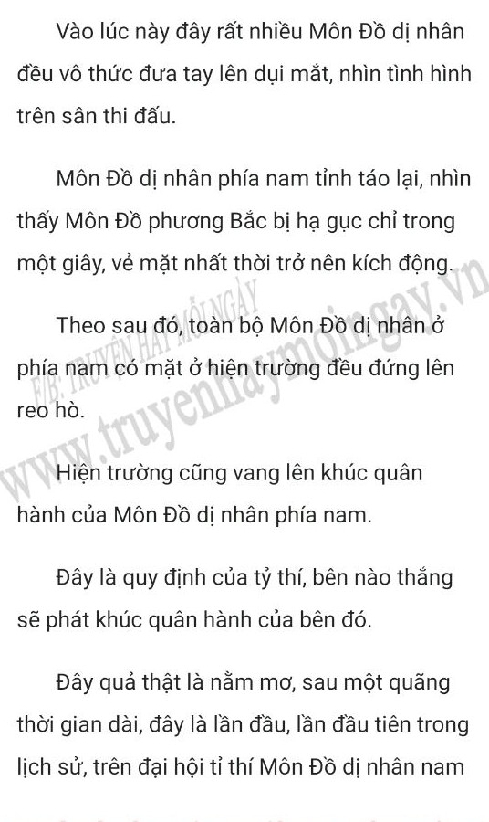 nguoi-thua-ke-hao-mon-1371-11