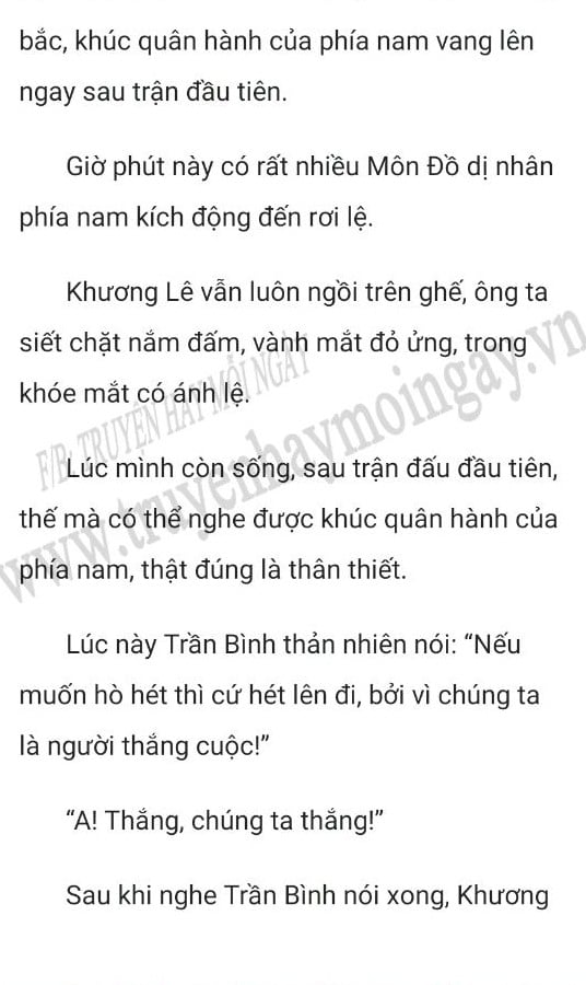 nguoi-thua-ke-hao-mon-1371-12