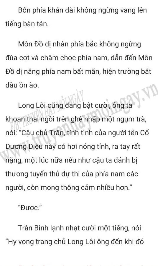 nguoi-thua-ke-hao-mon-1371-4