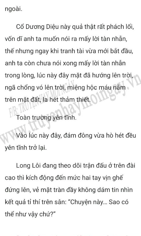 nguoi-thua-ke-hao-mon-1371-6