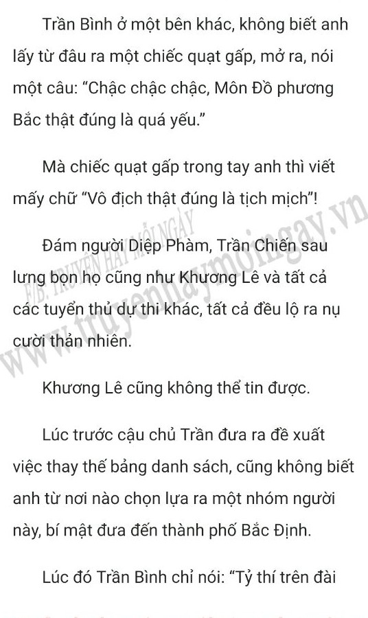 nguoi-thua-ke-hao-mon-1371-7