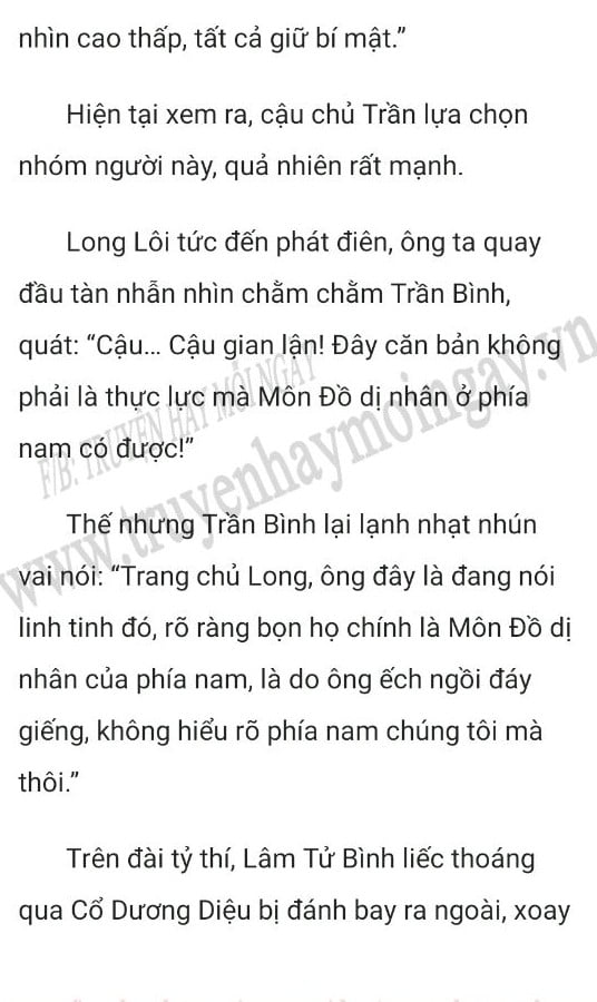 nguoi-thua-ke-hao-mon-1371-8