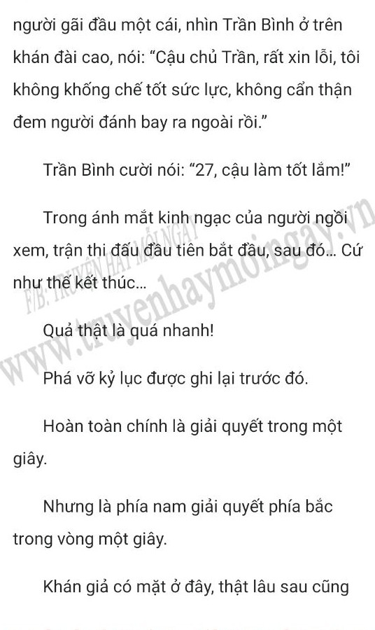 nguoi-thua-ke-hao-mon-1371-9