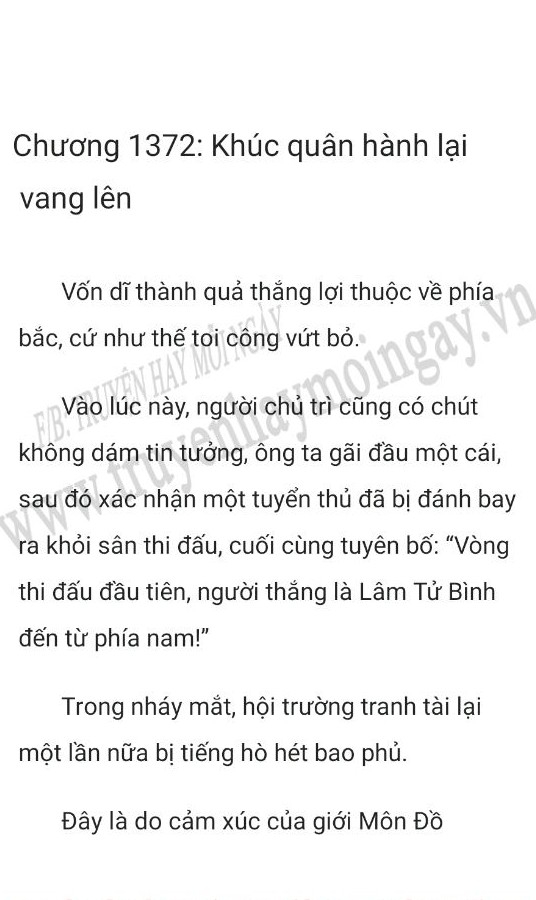 nguoi-thua-ke-hao-mon-1372-0