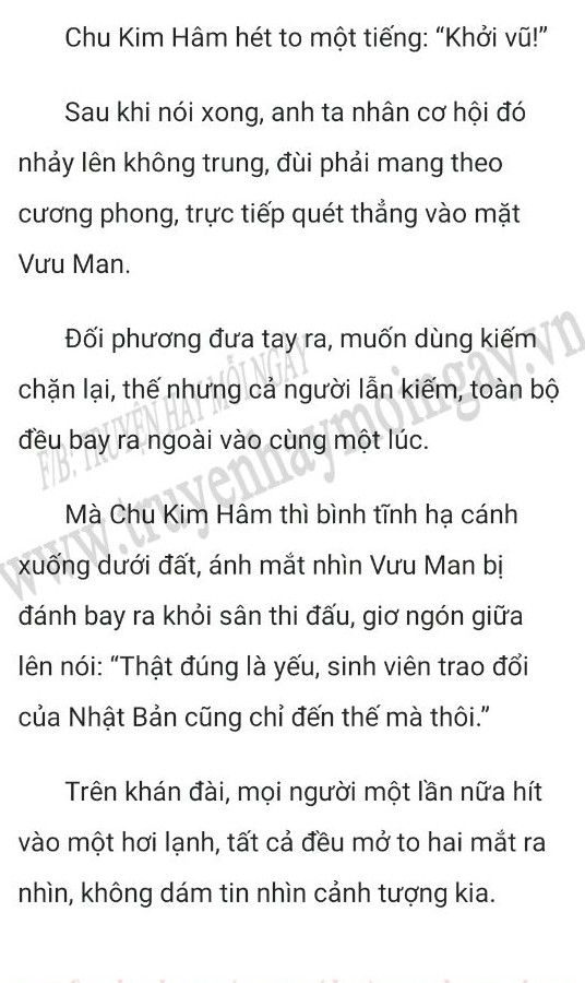 nguoi-thua-ke-hao-mon-1372-10