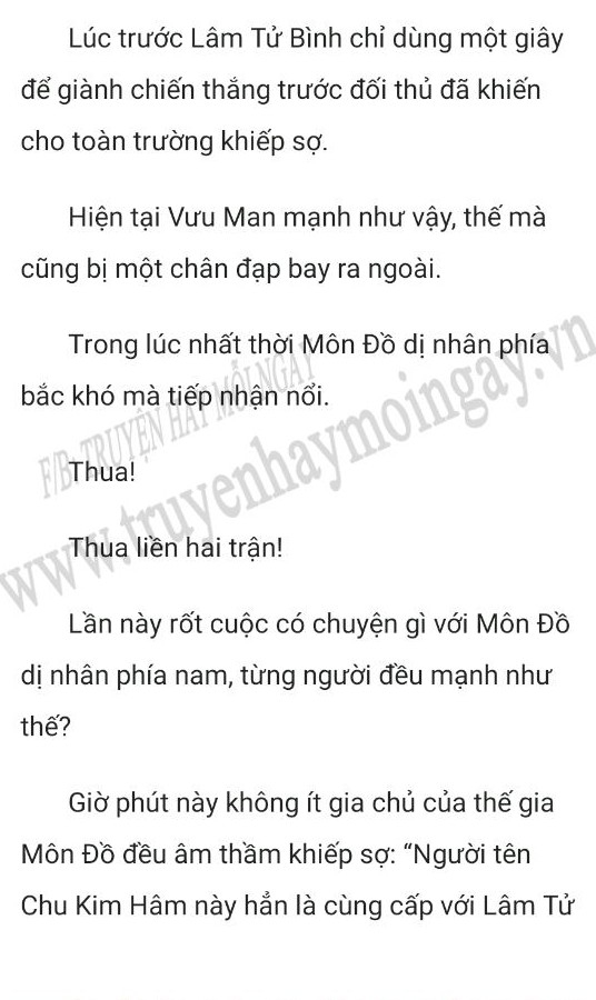 nguoi-thua-ke-hao-mon-1372-11