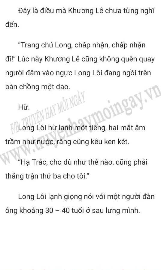 nguoi-thua-ke-hao-mon-1372-13