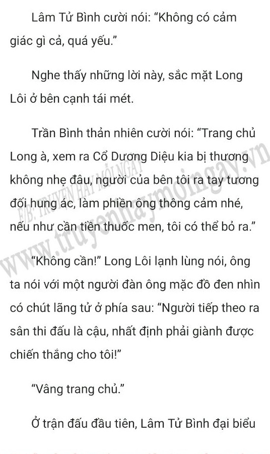 nguoi-thua-ke-hao-mon-1372-2