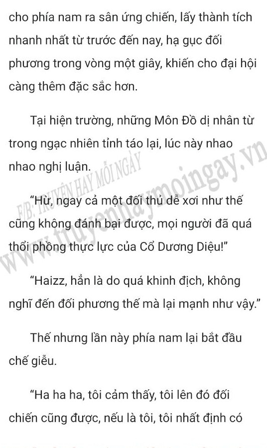 nguoi-thua-ke-hao-mon-1372-3