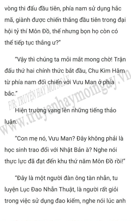 nguoi-thua-ke-hao-mon-1372-5