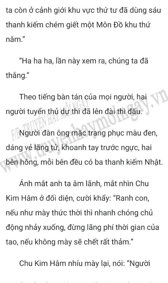 nguoi-thua-ke-hao-mon-1372-6