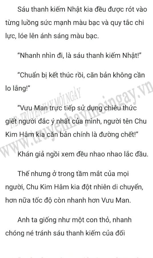 nguoi-thua-ke-hao-mon-1372-8