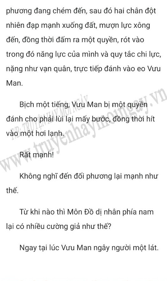 nguoi-thua-ke-hao-mon-1372-9