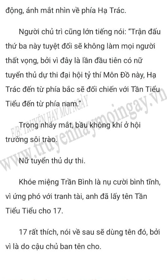 nguoi-thua-ke-hao-mon-1373-1