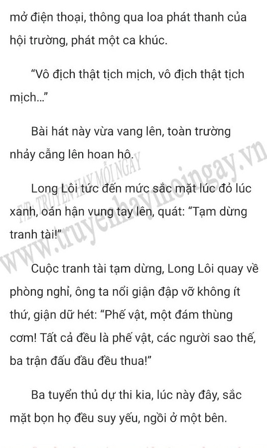 nguoi-thua-ke-hao-mon-1373-11