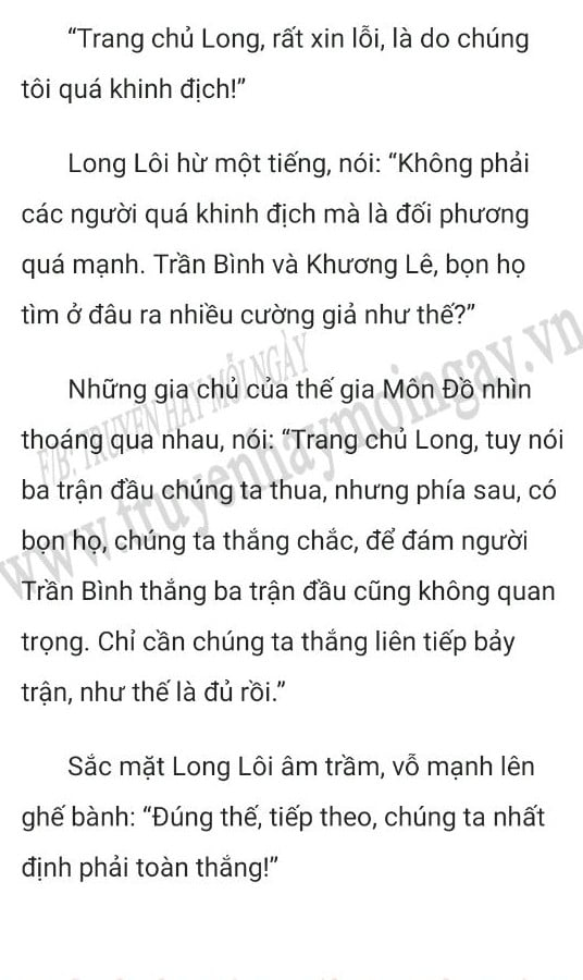 nguoi-thua-ke-hao-mon-1373-12