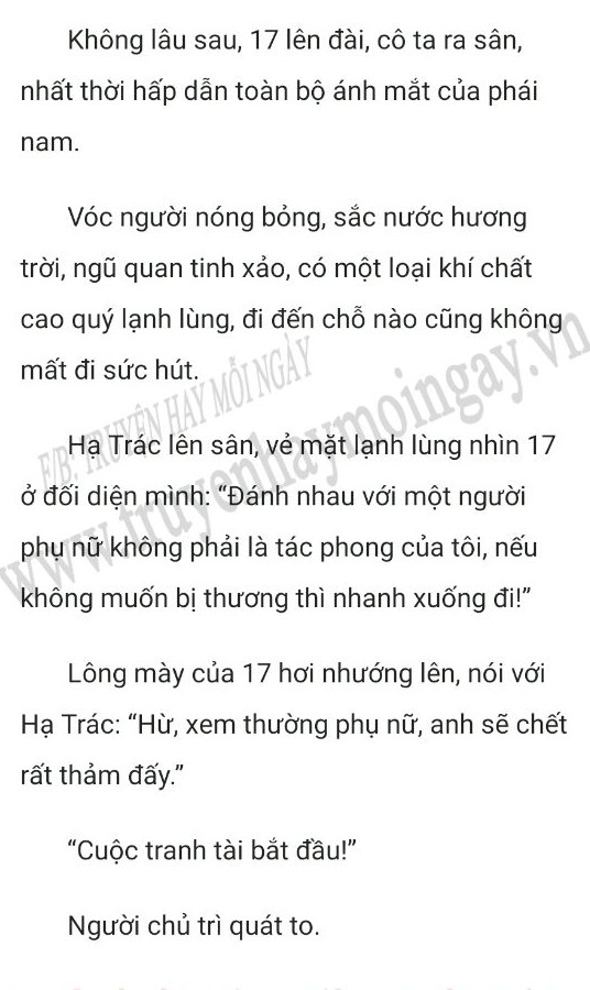 nguoi-thua-ke-hao-mon-1373-2