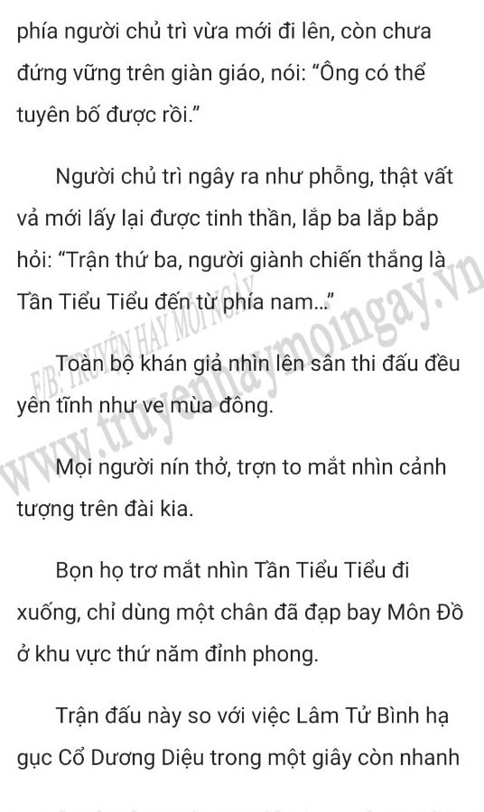 nguoi-thua-ke-hao-mon-1373-4