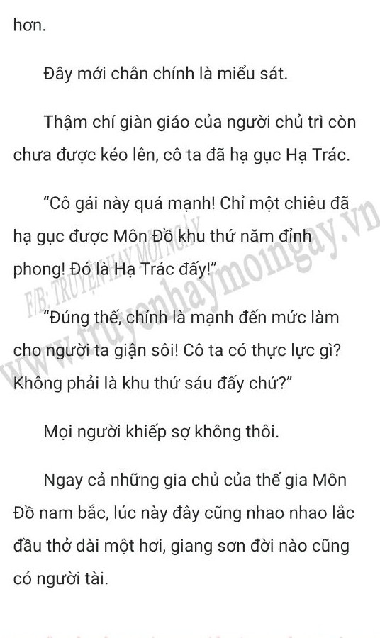 nguoi-thua-ke-hao-mon-1373-5