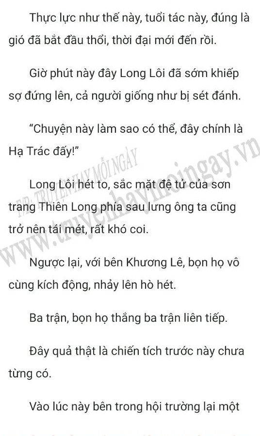 nguoi-thua-ke-hao-mon-1373-6