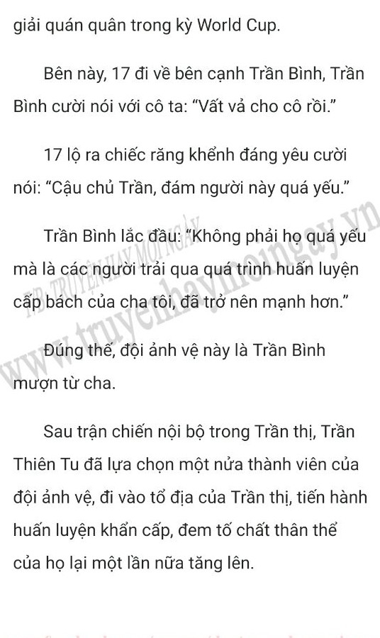 nguoi-thua-ke-hao-mon-1373-8