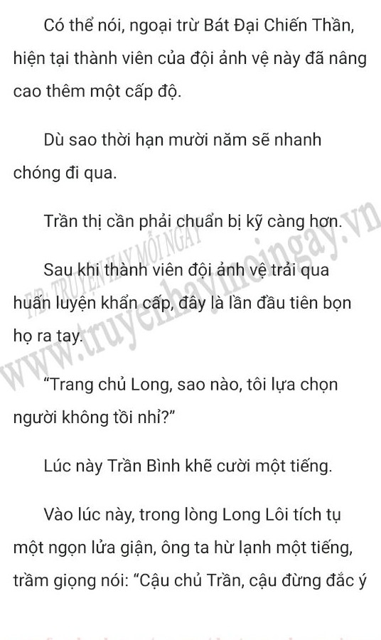 nguoi-thua-ke-hao-mon-1373-9