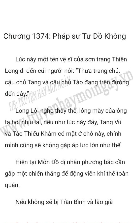 nguoi-thua-ke-hao-mon-1374-0