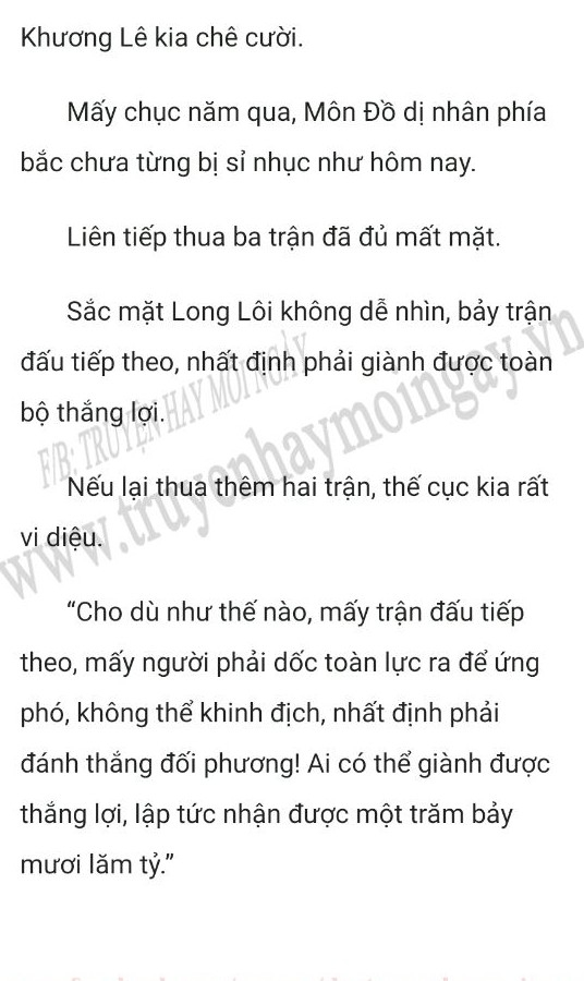 nguoi-thua-ke-hao-mon-1374-1