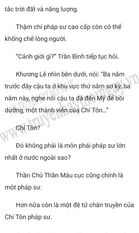 nguoi-thua-ke-hao-mon-1374-11