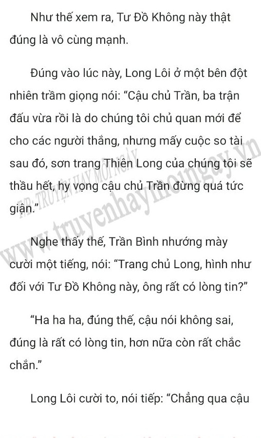 nguoi-thua-ke-hao-mon-1374-12